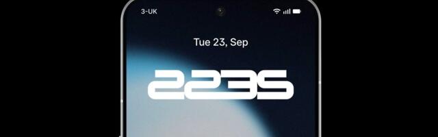 The Nothing OS 4.0 open beta has landed – but its availability and features vary a lot depending on your phone