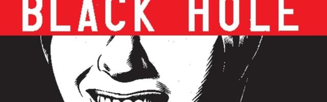 The Director of ‘I Saw the TV Glow’ Will Bring a Cult-Beloved Graphic Novel to Netflix The Director of ‘I Saw the TV Glow’ Will Bring a Cult-Beloved Graphic Novel to Netflix