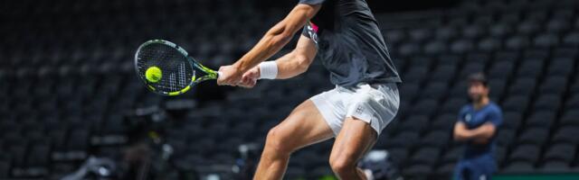 How to watch Alcaraz vs. Norrie online for free How to watch Alcaraz vs. Norrie online for free