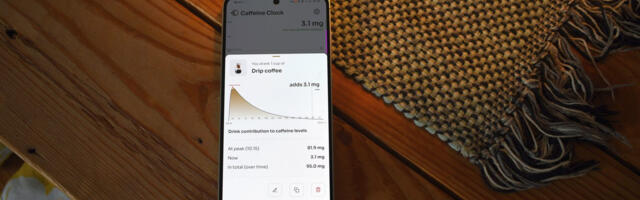 5 of the best new Android apps you need to try this November 5 of the best new Android apps you need to try this November
