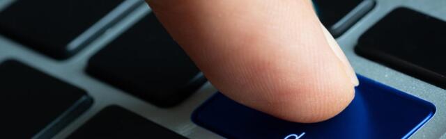 Thinking About Subscribing to a Data Removal Service? Read This First