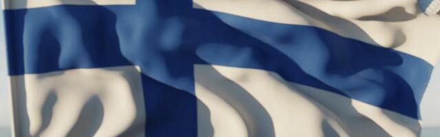 Finnish Gambling Act is passed, with gambling market to be opened to competition