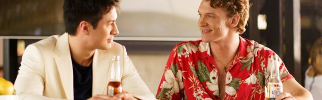 How to watch Heated Rivalry episode 6 online – stream finale online from anywhere as Shane and Ilya's love story climaxes in 'The Cottage'