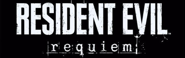 Requiem по Амбрелле: Грандиозная история Resident Evil от особняка до деревни (вот как бывает)