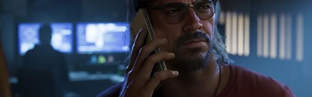 Rockstar could be trying to prevent even more leaks by making Grand Theft Auto 6 completely digital at launch, report claims