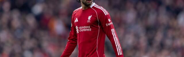 How to watch Liverpool vs. Qarabag online for free