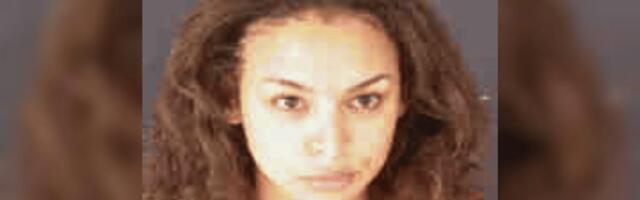 Sarasota arrests woman for allegedly keeping and maintaining a gambling house