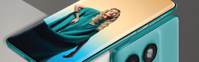 Best phones under Rs 25,000 (Feb 2026): Poco F6 5G, Motorola Edge 60 Fusion to OnePlus Nord CE5