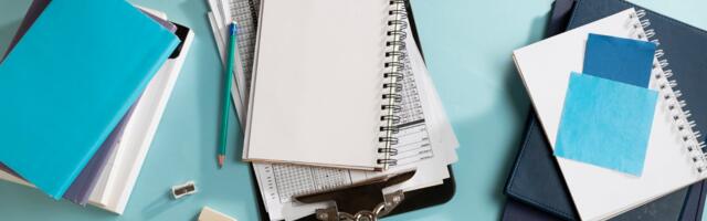 Why Documenting Everything Will Save Your Startup (and Your Sanity)