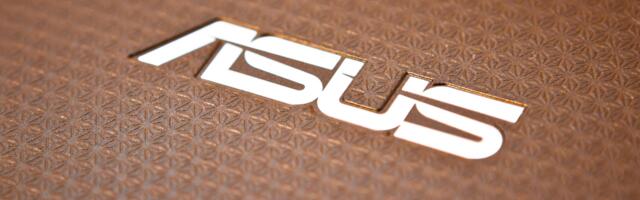 Asus and Acer back online in Germany after patent dispute took them out — laptops and desktops still not available following injunction