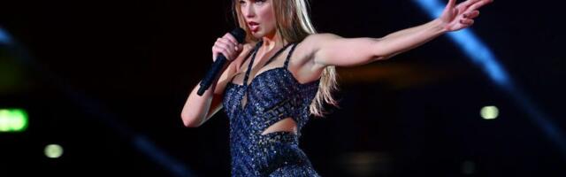 The 13 artists with the most No. 1 singles on the Billboard Hot 100