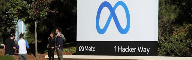 Tech companies are teaming up to combat scammers