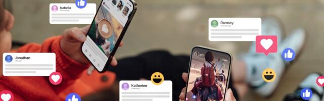 Meta, Snap, and YouTube insiders reveal common mistakes new creators make