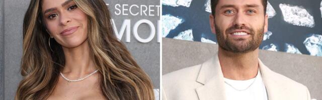 Taylor Frankie Paul's 'Bachelorette' season is already mired in controversy. Here's what to know.