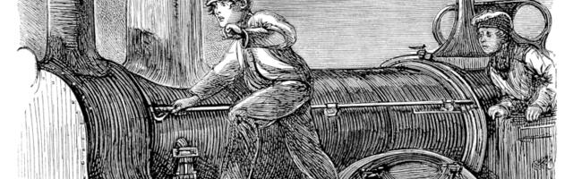 Основы системного администрирования Linux: от командной строки до веб-сервера