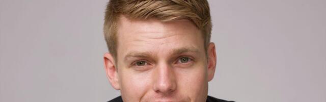 This simple phrase can get you up to 20% more in compensation, according to a negotiation coach