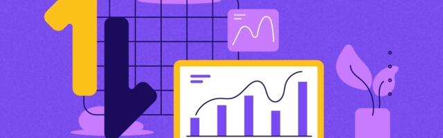Что сейчас происходит на рынке труда в ИТ?