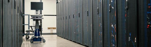 Frugal AI wants to break the global compute hierarchy before it becomes permanent