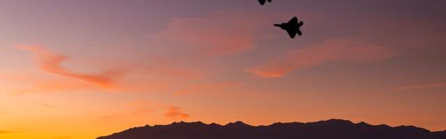 Bitcoin rises past $69,000 as risk markets reverse big early losses on hope for Iran deal