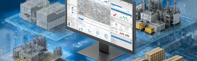 Когда 1С:ERP уже внедрена, а нормального производственного плана всё ещё нет