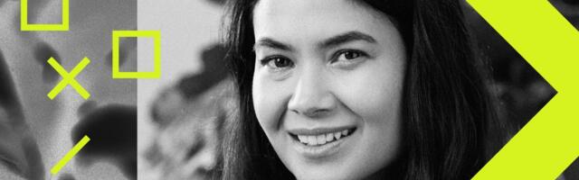 Canva’s CEO on its big pivot to AI enterprise software