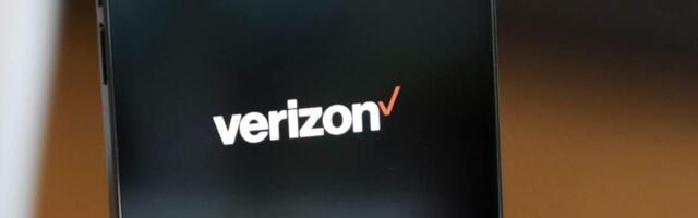 Verizon Posts Best Q1 in 13 Years  as CEO Gets Lost in the AI Sauce