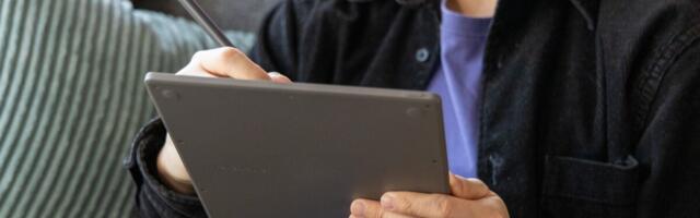 Scientists May Have Finally Figured Out Why Most People Are Right-Handed