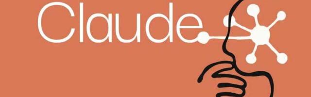 Company accidentally spent $500 million on Claude AI in one month after forgetting usage limits