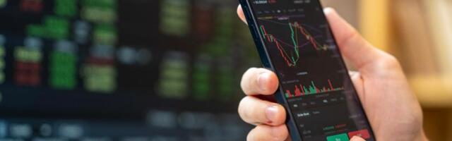Crypto funds suffer second-largest outflows of 2026 while XRP and HYPE attract inflows