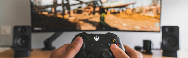 Xbox is testing free, ad-supported cloud gaming