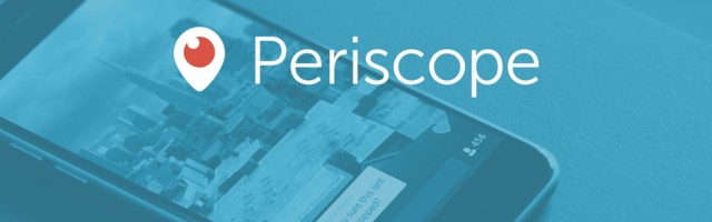 Twitter shuts down Periscope early next year