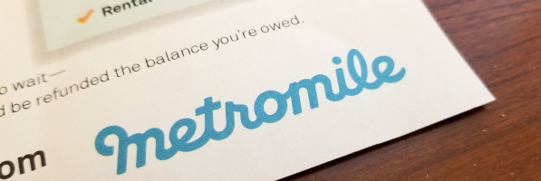 MetroMile says a website bug let a hacker obtain driver’s license numbers