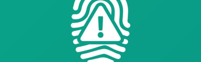 Rugged Biometric Handhelds Specialist Seeks Southeast Asia Expansion With New Partnership