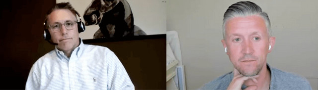 7 things startups should know about selling to banks