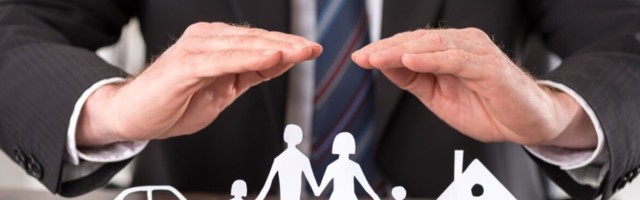 Digital Insurance Coming to the Gulf as Democrance and MetLife Form a Partnership