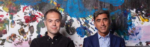 Barcelona-based insurtech startup Weecover closes a €2.3 million investment round to expand internationally