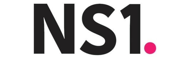 Fast-Growing US-Based Tech Company NS1 sets up in Cork