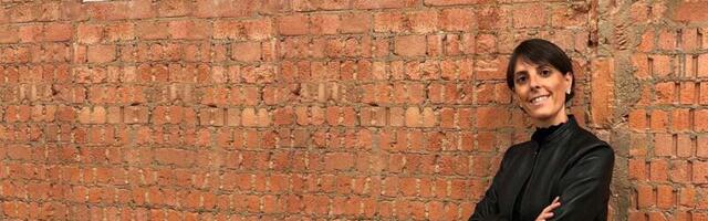 Lessons from fundraising in a downturn