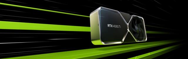 Nvidia’s beats estimates with quarterly revenue of $7.19B, down 13% from year ago