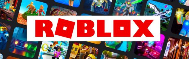Roblox is coming to Meta Quest VR headsets "soon"