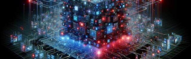 The age of weaponized LLMs is here