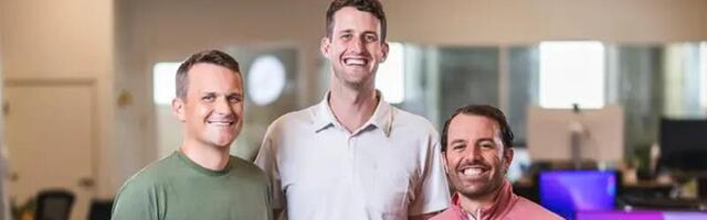 AI startup Jasper acquires image generator Clipdrop from Stability AI for text & image creation