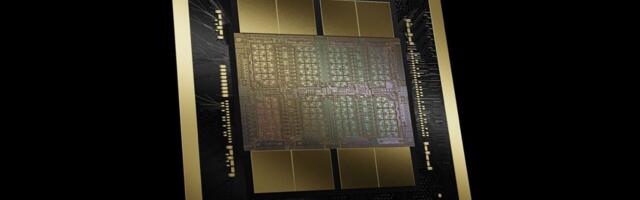 Nvidia Blackwell and GeForce RTX 50-Series GPUs: Rumors, specifications, release dates, pricing, and everything we know