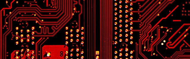 State of AI report: what’s next for European tech?