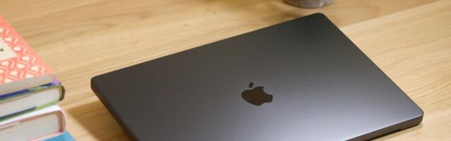 An ‘Exciting Week’ of Apple News Will Likely Bring Us the Rumored M4 MacBook