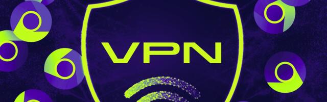 Best VPN for Chrome 2024