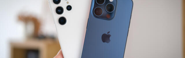 Unlike Galaxy AI, future Apple Intelligence features could remain free