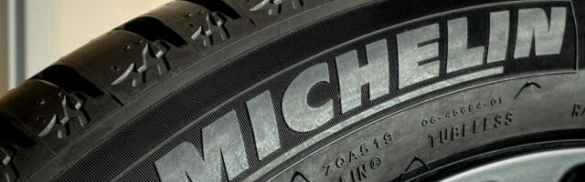 Who Owns Michelin And Where Are The Tires Made?