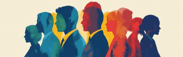 Borderless AI emerges from stealth with $32M in funding to disrupt HR tech