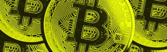 Hacker pleads guilty of taking over SEC’s X account to post fake Bitcoin news